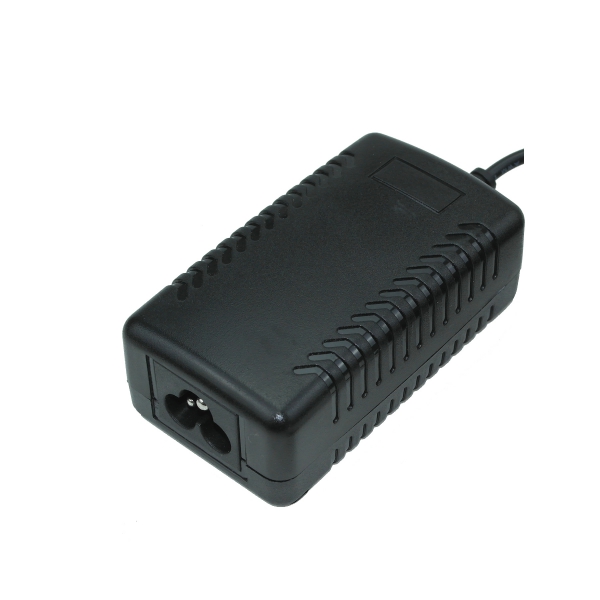 KRE36x(AB),LY036SPS 36W Desktop Power Adaptor
